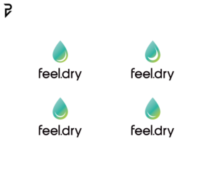Logo Design by poisonvectors for this project | Design: #26833628
