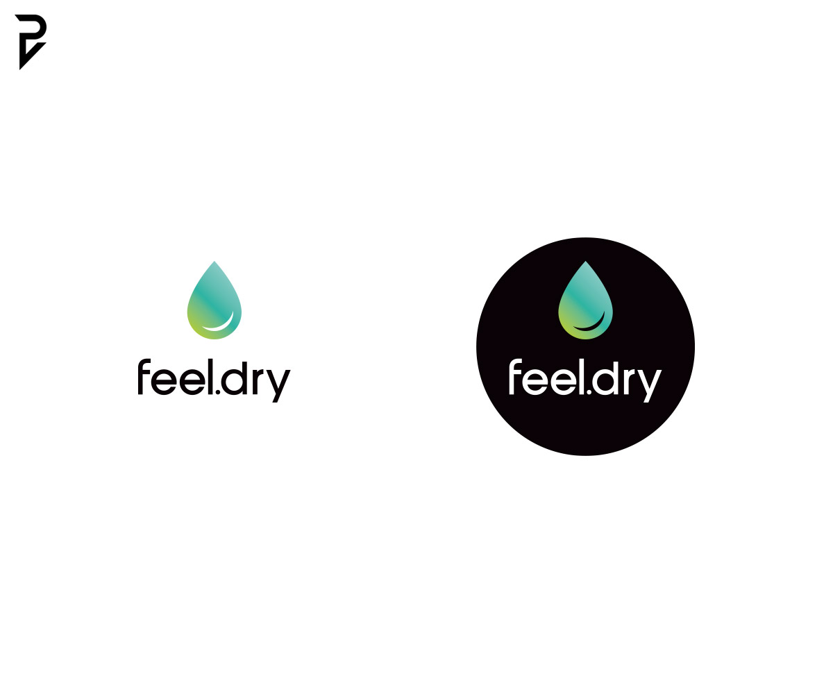 Logo Design by poisonvectors for this project | Design #26833694