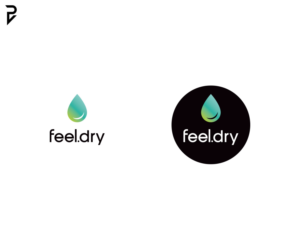 Logo Design by poisonvectors for this project | Design: #26833694