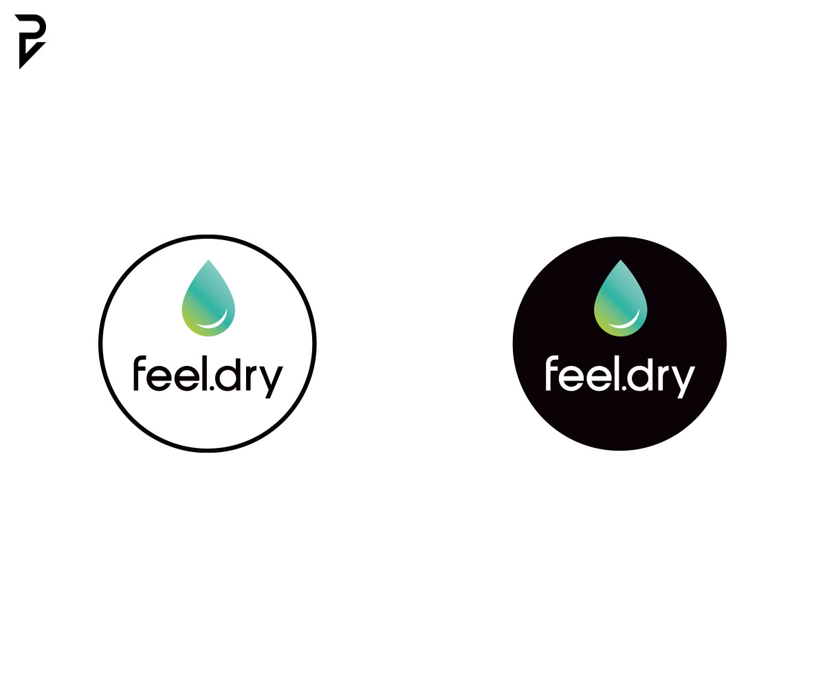 Logo Design by poisonvectors for this project | Design #26833730