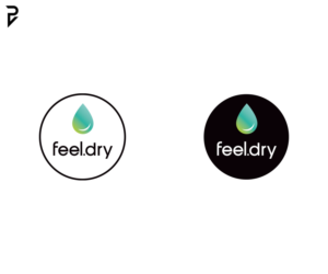 Logo Design by poisonvectors for this project | Design: #26833730