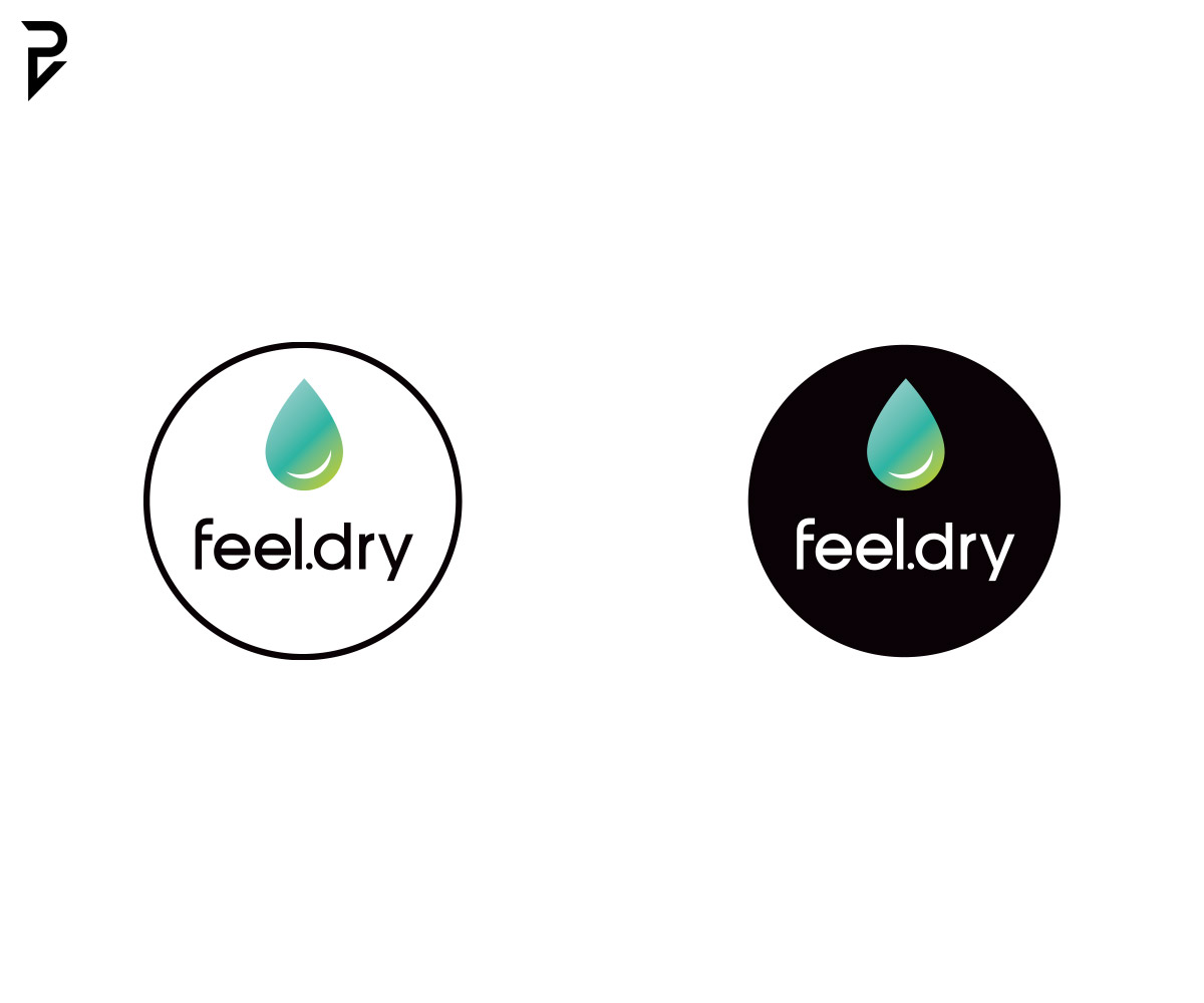 Logo Design by poisonvectors for this project | Design #26833736