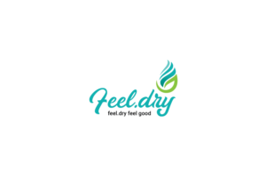 Logo Design by Akshar Shailesh for this project | Design: #26833408