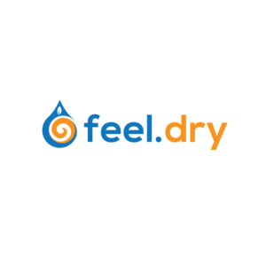 Logo Design by geni for this project | Design #26833214