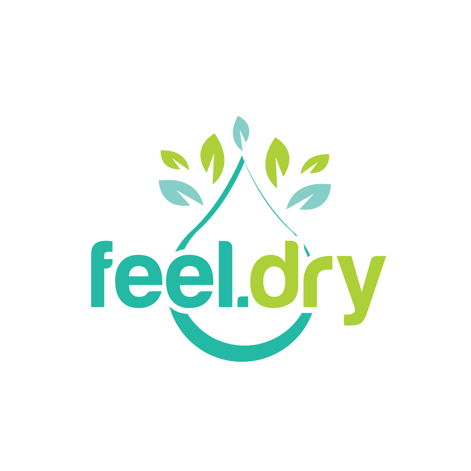 Logo Design by geni for this project | Design #26833301