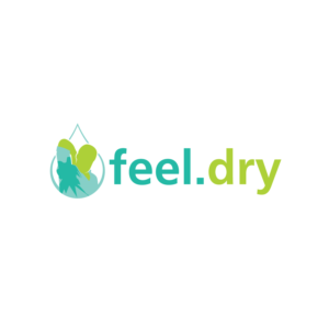 Logo Design by geni for this project | Design: #26833425