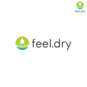 Logo Design by J sikder for this project | Design: #26832913