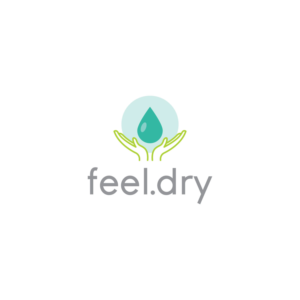 Logo Design by J sikder for this project | Design: #26833507