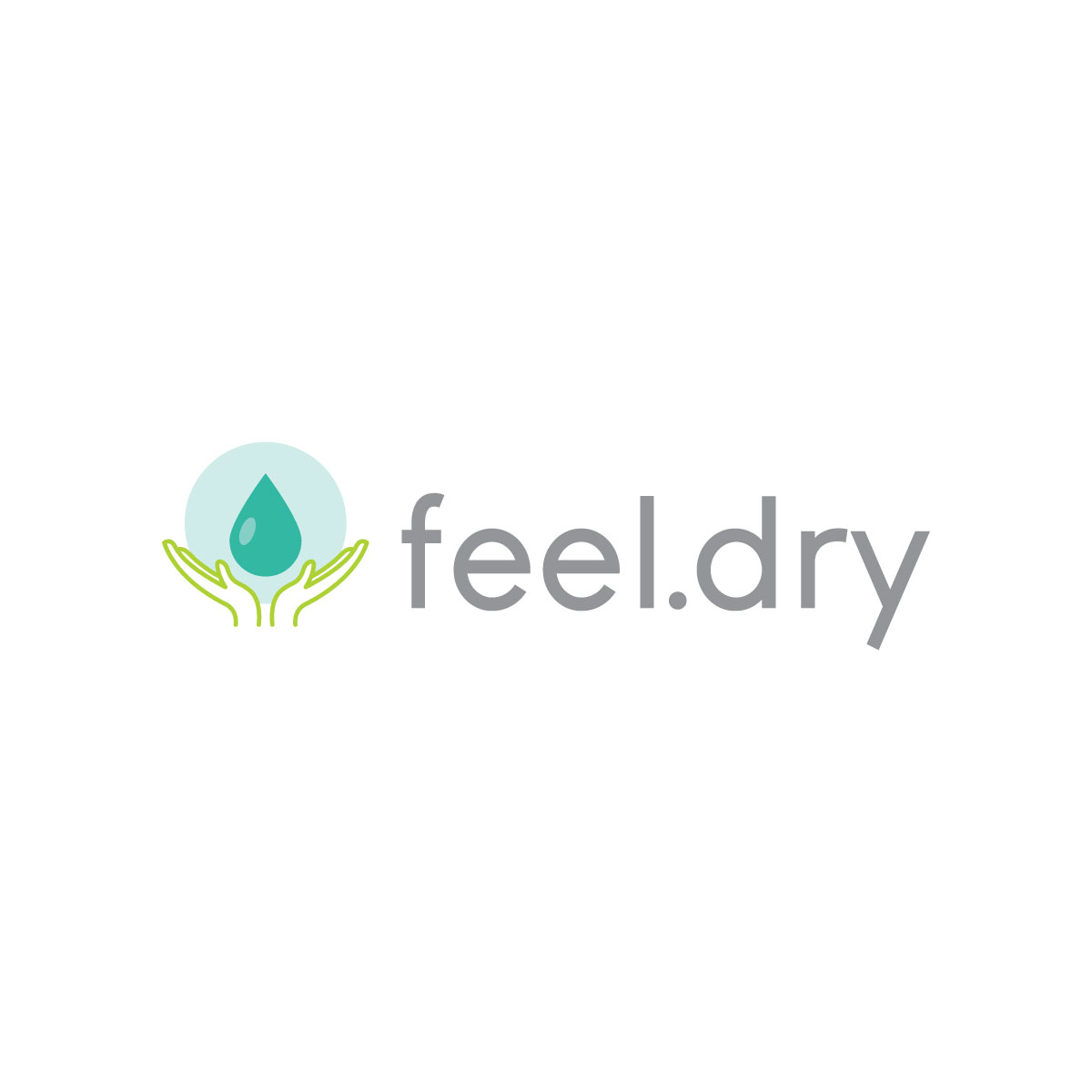 Logo Design by J sikder for this project | Design #26833508