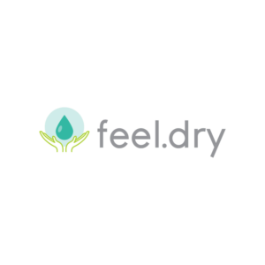 Logo Design by J sikder for this project | Design: #26833508