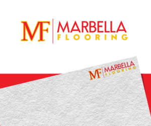 Logo Design by Jay Design