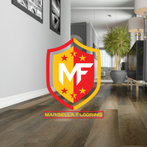Logo Design by Pavel U