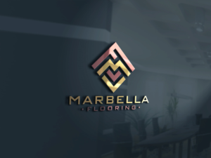 Logo Design by akterkhadijars
