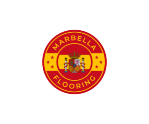 Logo Design by _Asadancs for Marbella Flooring  | Design: #26835326