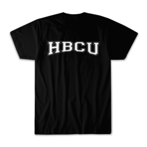 HBCUs Are Relevant | T-Shirt-Design von Gasyary