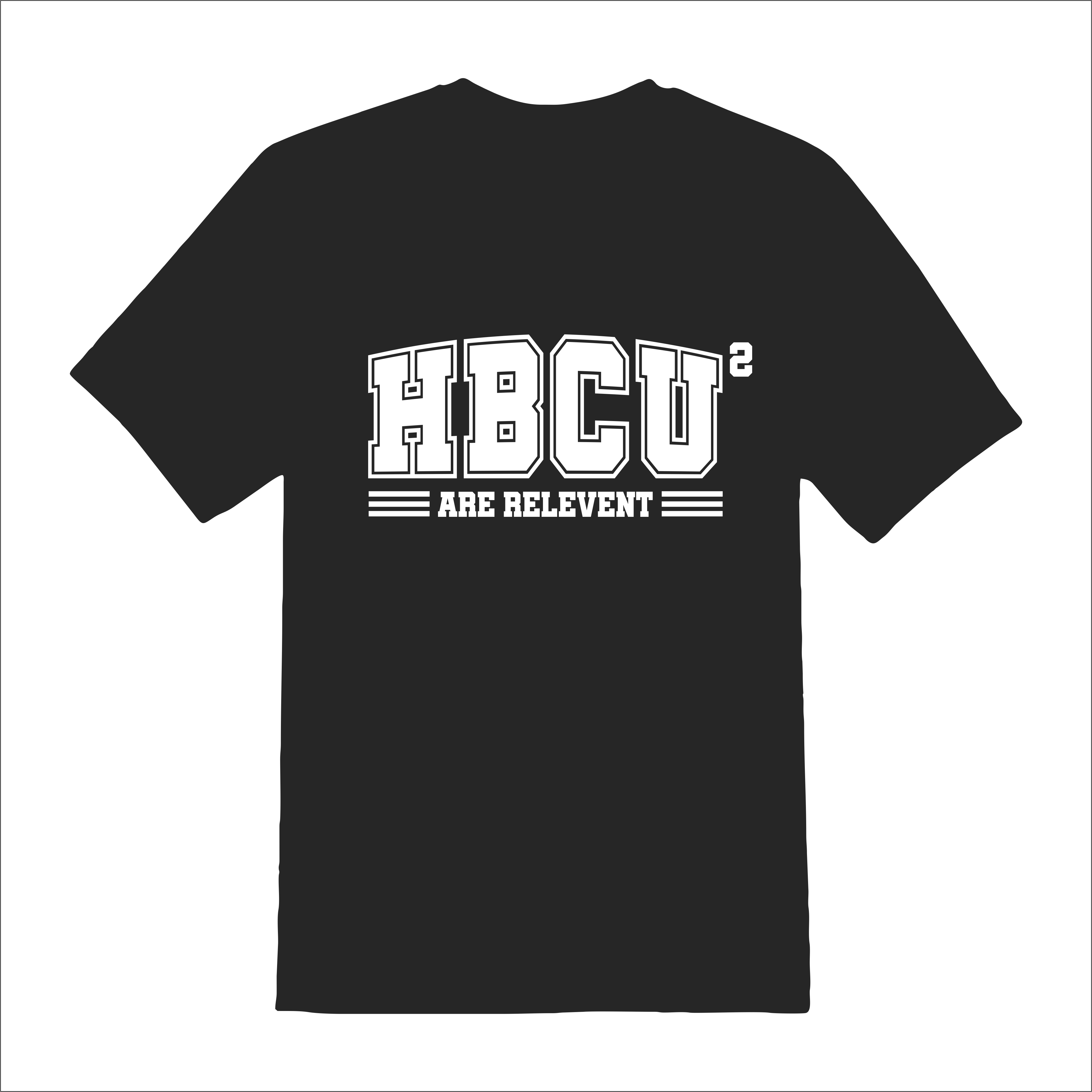 Diseño de Camiseta por Naeem imran para este proyecto | Diseño #26871261