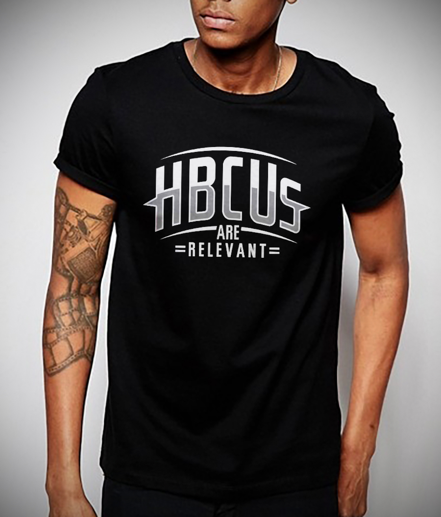 T-shirt Design by Jonya for this project | Design #26877162