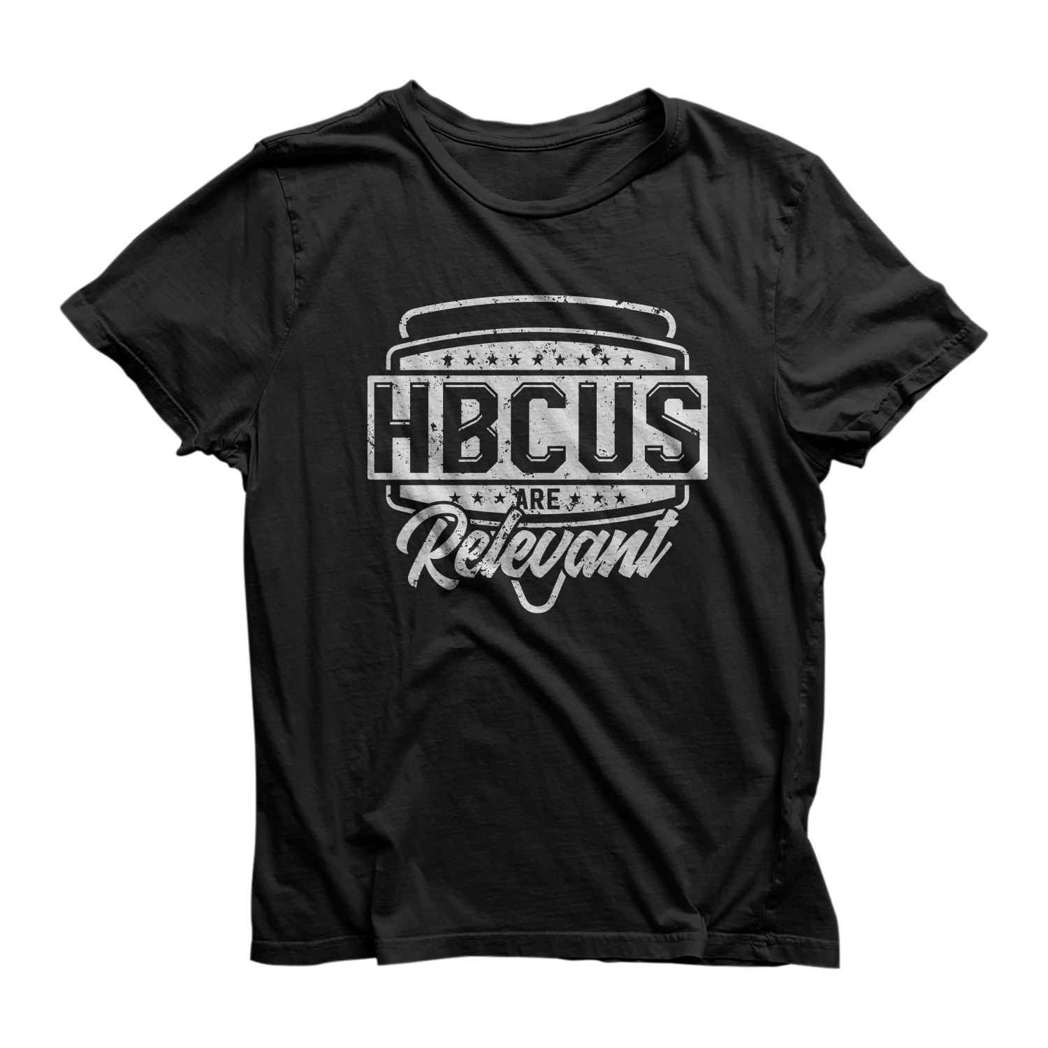 T-shirt Design by Barney Stinson for this project | Design #26862683