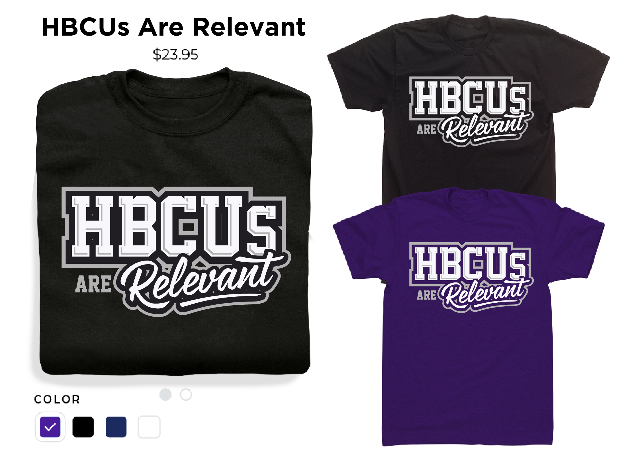 T-shirt Design by OR-PiXEL STUDIO ™ for this project | Design: #26867237