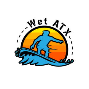 Logo Design by Rueell Artss for this project | Design #26835568