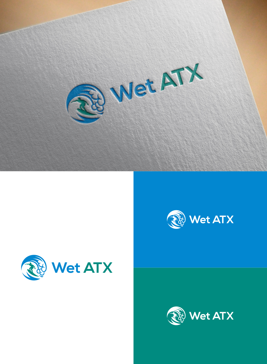 Logo Design by cahngevape for this project | Design #26835879