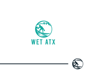 Logo Design by Fat Bat Man for this project | Design: #26837861
