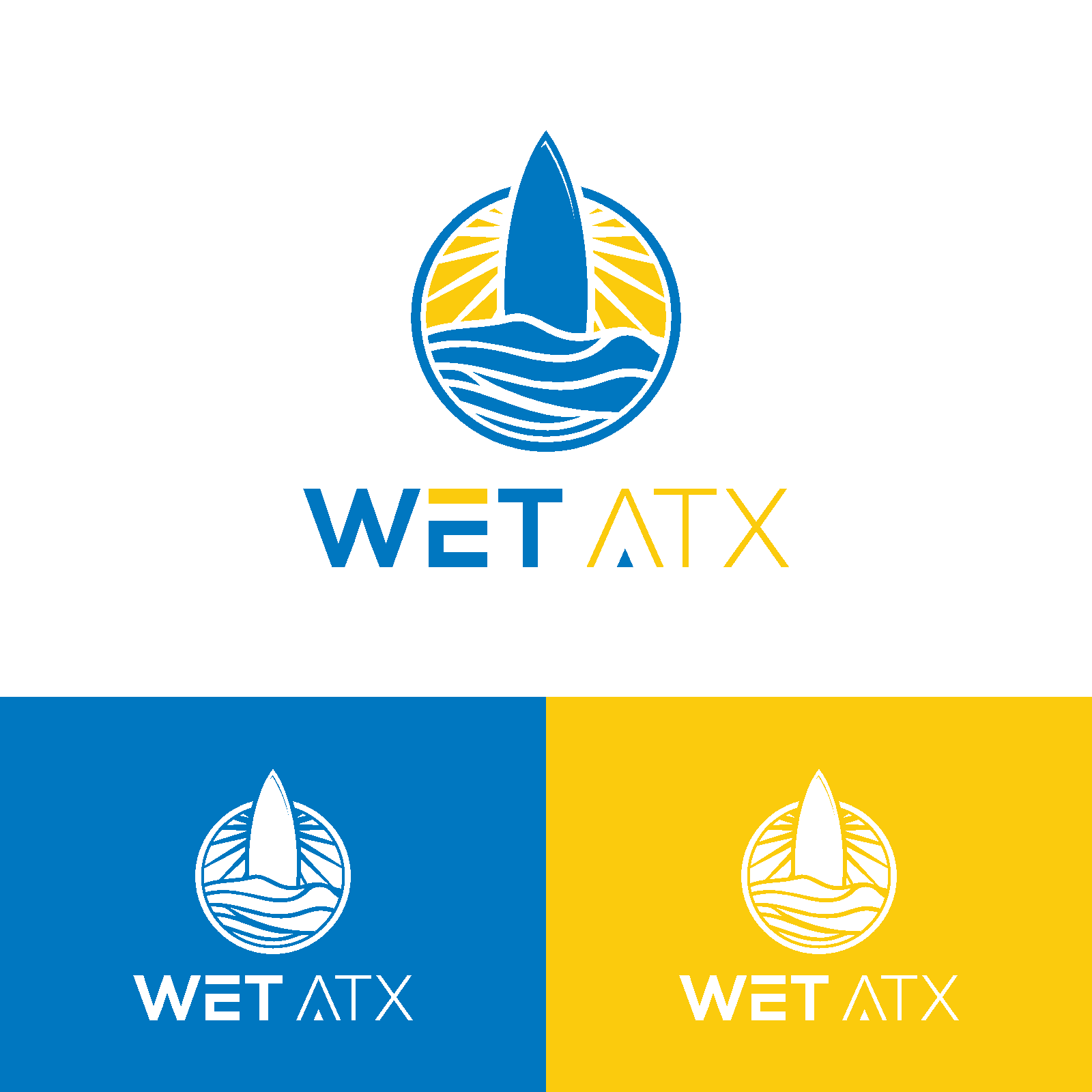 Logo Design by zilong graphic for this project | Design #26836625