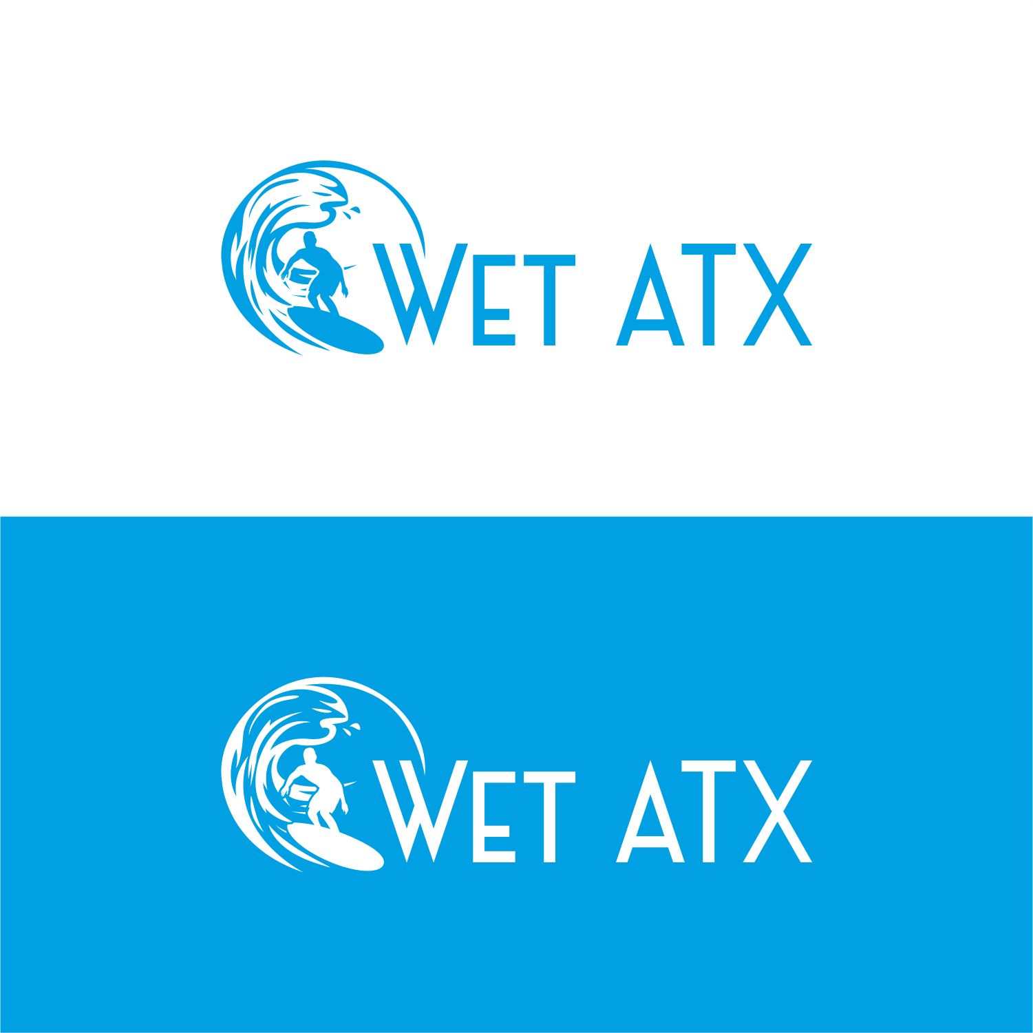 Diseño de Logo por I Design12 para este proyecto | Diseño #26838649