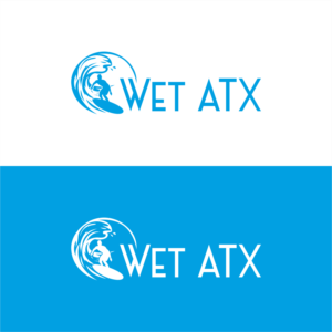 Diseño de Logo por I Design12 para este proyecto | Diseño: #26838649