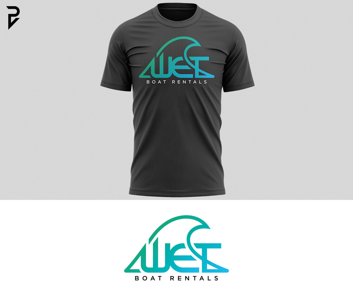 Diseño de Logo por poisonvectors para este proyecto | Diseño #26840158