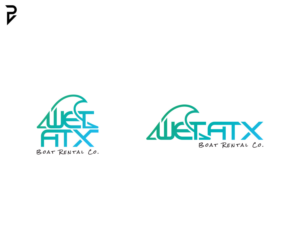 Logo Design by poisonvectors for this project | Design: #26841198