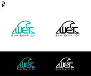 Logo Design by poisonvectors for this project | Design: #26841314