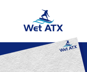 Logo Design by Jay Design