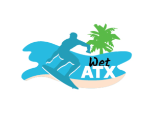 Diseño de Logo por imgaurav92 para este proyecto | Diseño: #26841014