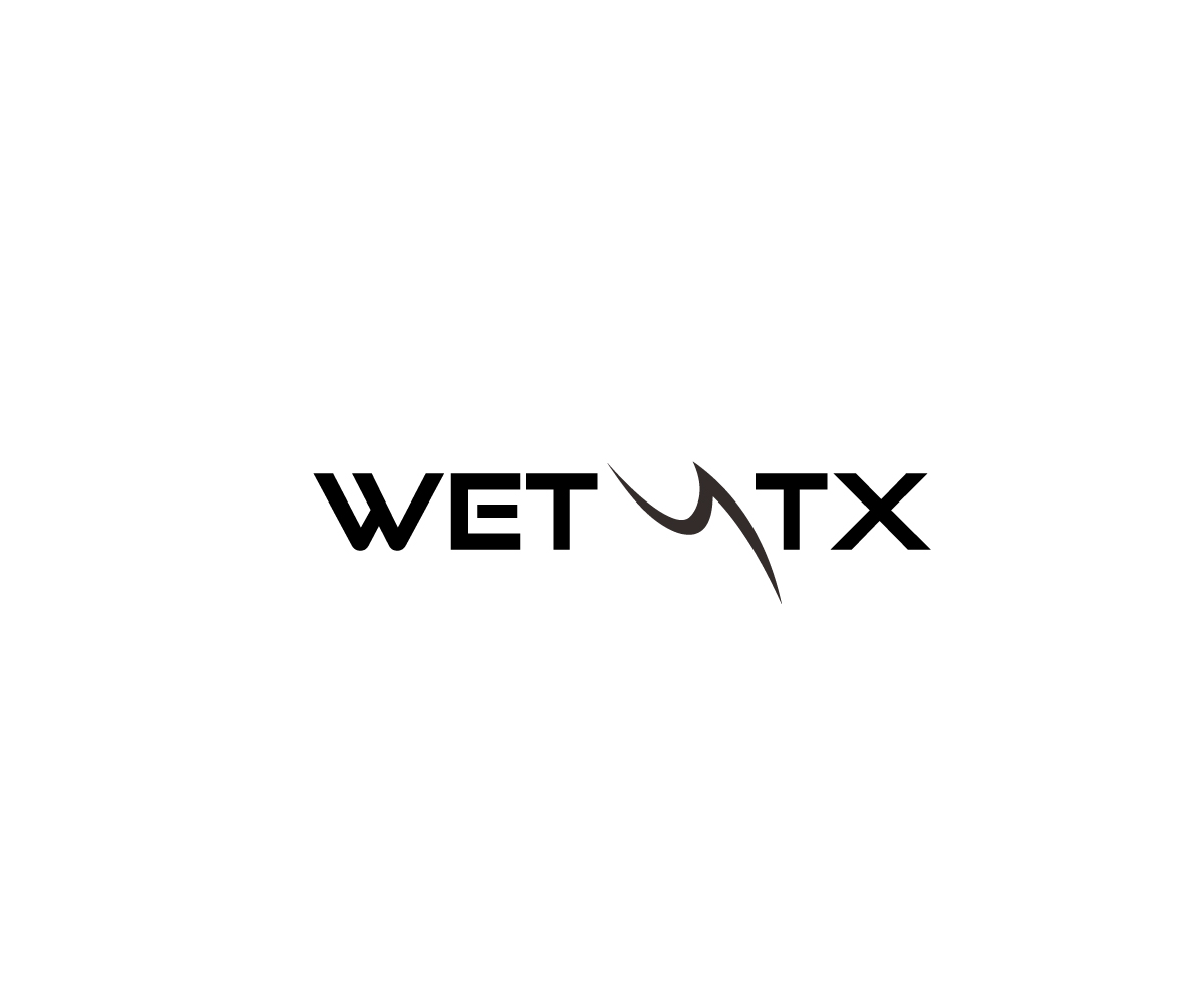 Logo Design by leduy87qn for this project | Design #26839263