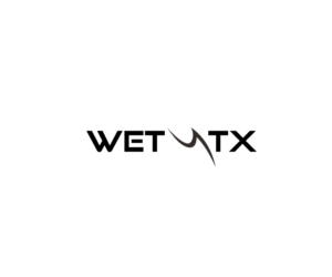 Logo Design by leduy87qn for this project | Design #26839263