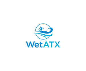 Logo Design by Atec for this project | Design: #26836450