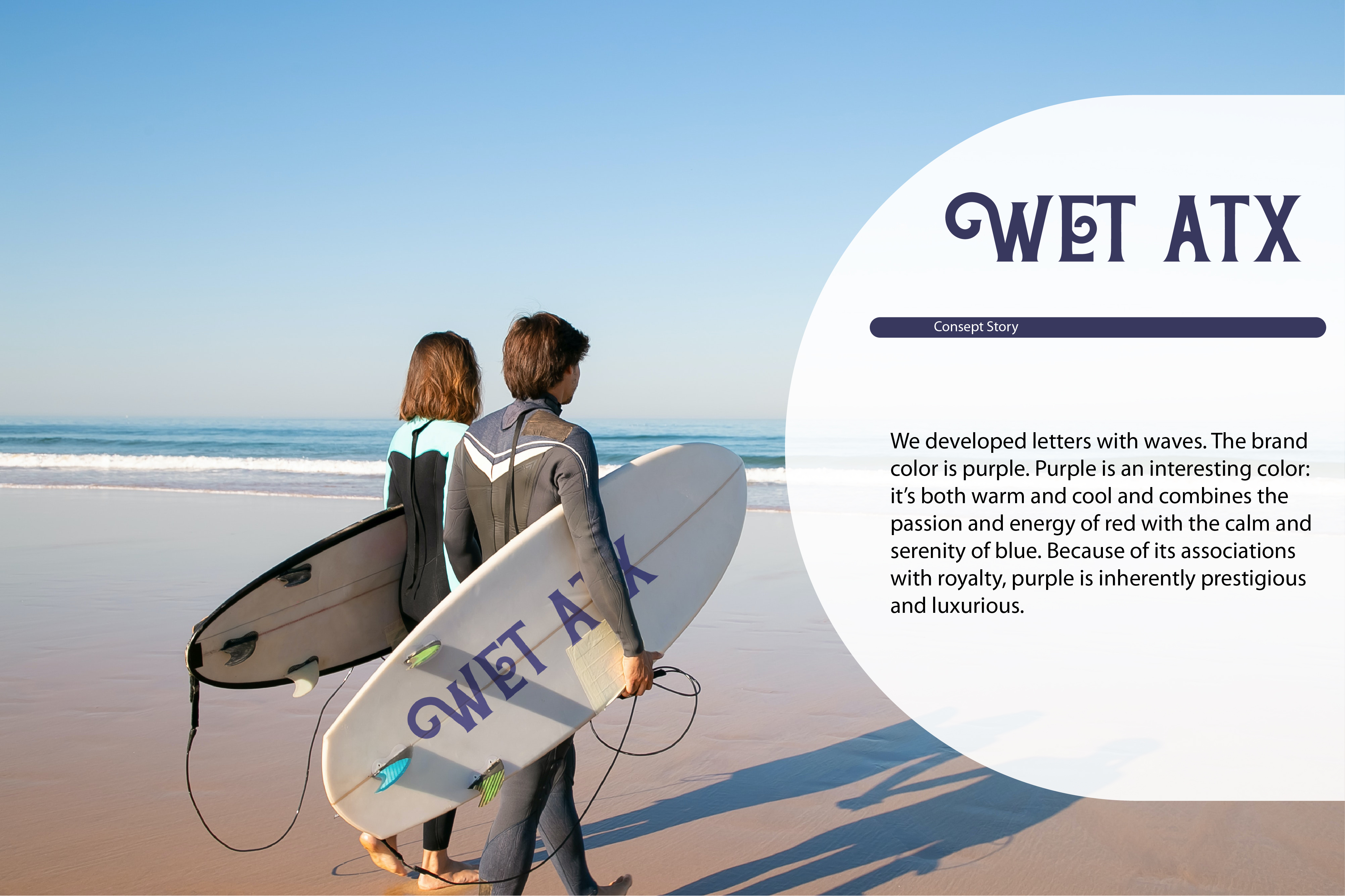 Diseño de Logo por lioneyegalle para este proyecto | Diseño #26840133