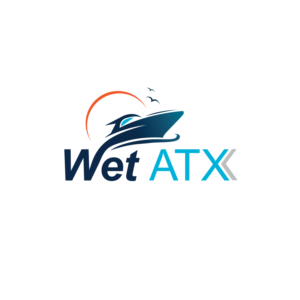 Logo Design by GODDREAMCREATION for this project | Design #26839123