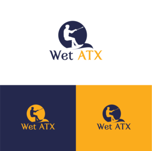Logo Design by Maxo-Biz for this project | Design: #26837798