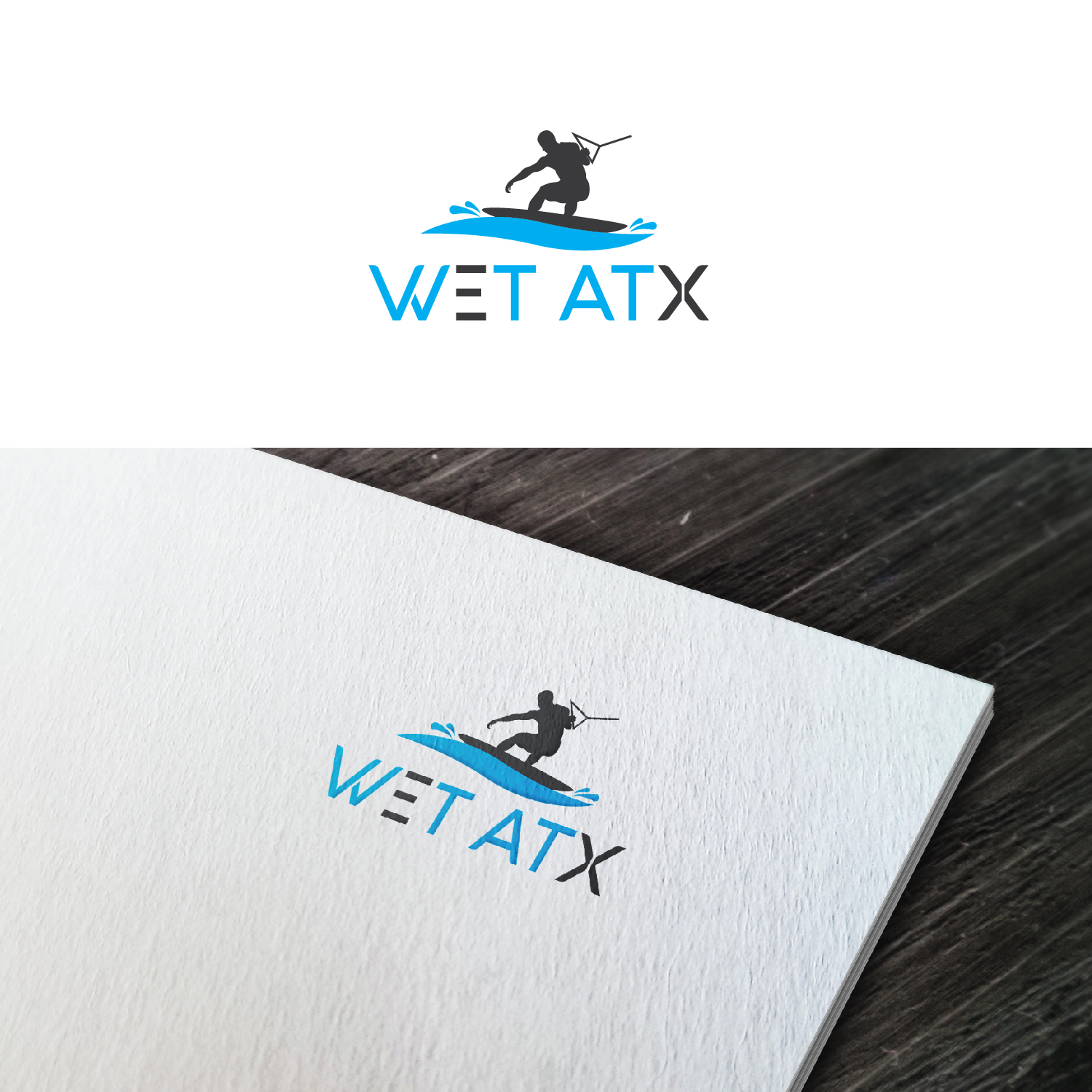 Diseño de Logo por Maxo-Biz para este proyecto | Diseño #26837799