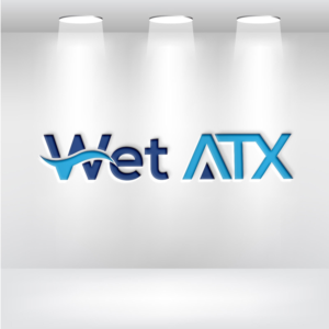 Diseño de Logo por dg2 para este proyecto | Diseño: #26838534