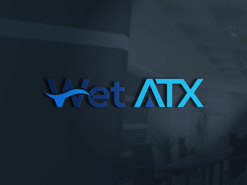 Diseño de Logo por dg2 para este proyecto | Diseño #26838535