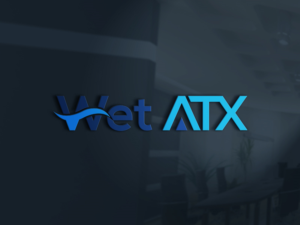 Diseño de Logo por dg2 para este proyecto | Diseño: #26838535