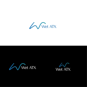 Logo Design by r4rinil 2