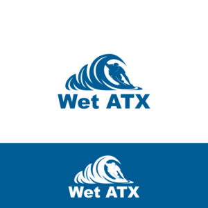 Logo Design by AyoebRoa for this project | Design #26835877
