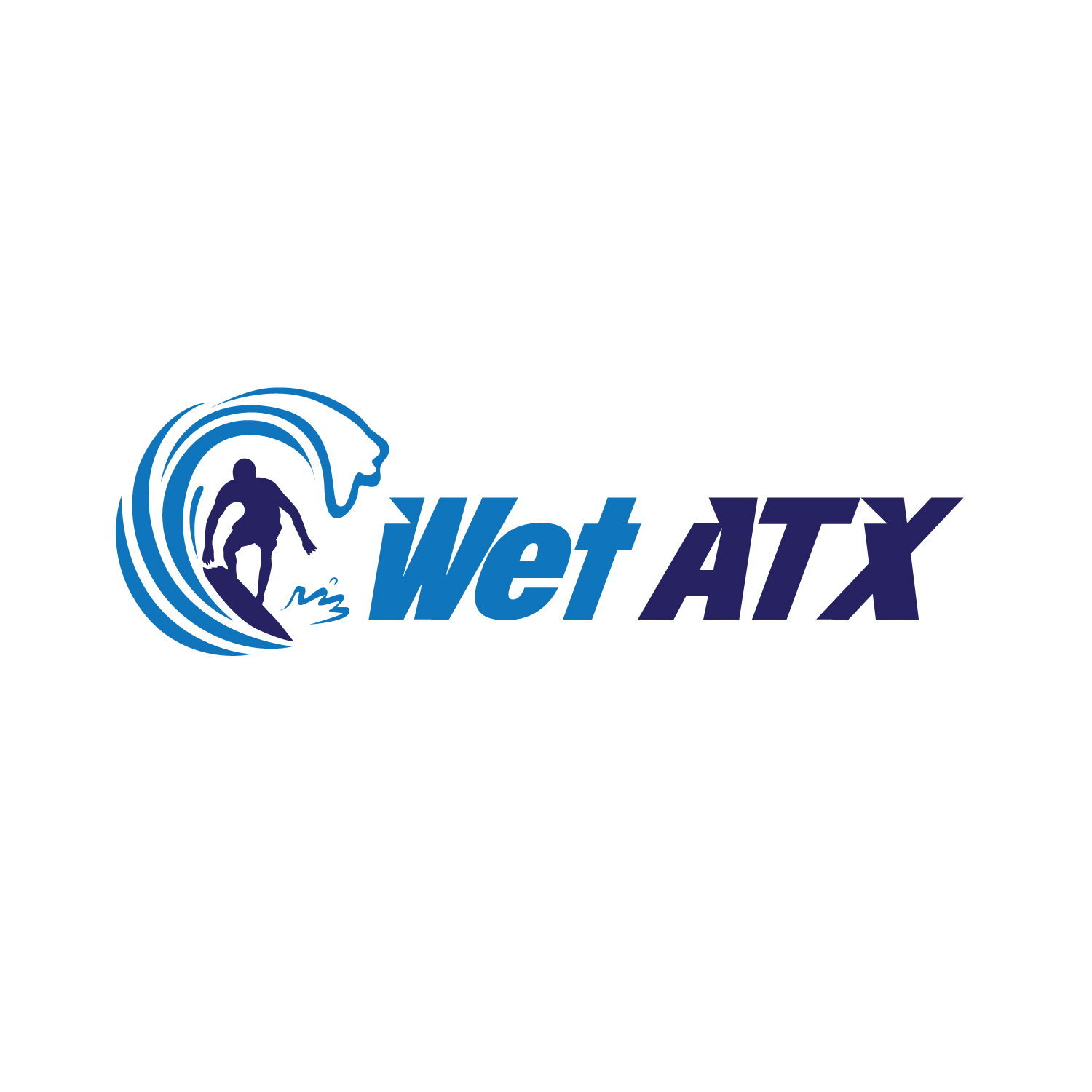 Logo Design by geni for this project | Design #26838425