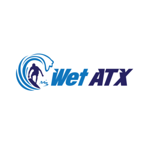 Logo Design by geni for this project | Design #26838425