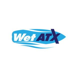 Logo Design by geni for this project | Design: #26838426