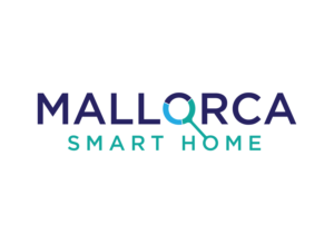 Logo Design by MT